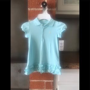 Great toddler girls dress and tap pant